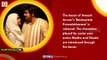 Basheerinte Premalekhanam Official Teaser-1 Review ||Aneesh Anwar, Madhu , Sheela