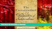 Audiobook The Constitution and the Declaration of Independence: A Pocket Constitution