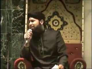 Tải video: Dar Pe Bulao Makki Madani  by Owais Raza Qadri