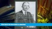 Pre Order Hugo Black of Alabama: How His Roots and Early Career Shaped the Great Champion of the
