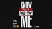 Gucci Mane x Law -Know Me- (Prod. by Zaytoven) (Official Audio)