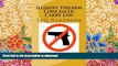 Read Book Illinois  Firearm Concealed Carry Law FAQ Handbook (eBook Esquire) (Volume 2) Kindle