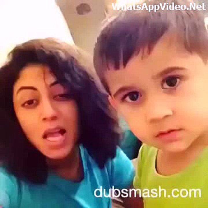 best Funny Video Must Watch