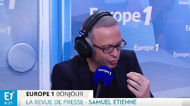 49.3 : Valls renie son ADN