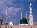 Eid Milad un Nabi (SAWW) 12 Dec 16 Part 2
