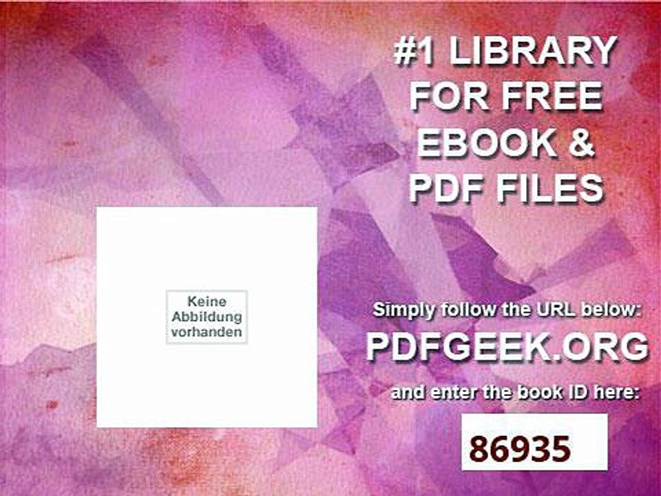 Deutsche Physik in vier Bänden, von Philipp Lenard, zweiter Band Akustik und Wärmelehre, mit 88 Abbildungen (...