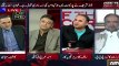 Rauf Klasra bashes the ministers of Govt for defending the lies of Nawaz Sharif