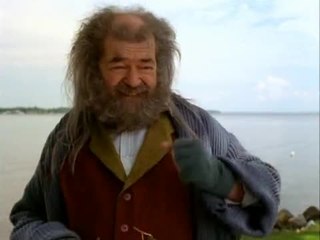 Are You Afraid of the Dark - S 4 E 5 - The Tale of the Water Demons