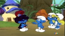 Phim hoạt hình: Làng Xì Trum - Sự Trở Lại Của Don Smurfo - Smurf Village - The Return Of Don Smurfo