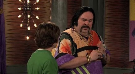 Kickin' It - S 1 E 6 - Road To Wasabi