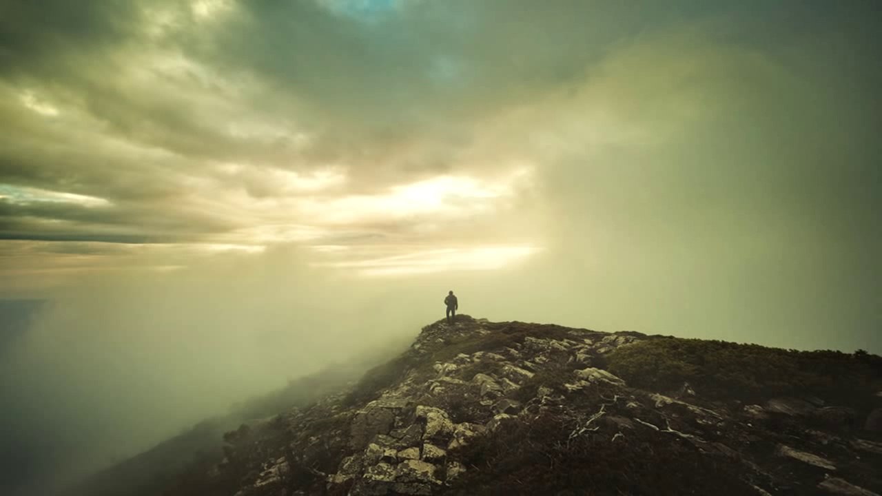 L.A.O.S - Blah Blah [FREE ALBUM!]