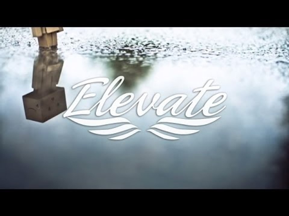 Nocow - Instant [Free Download]