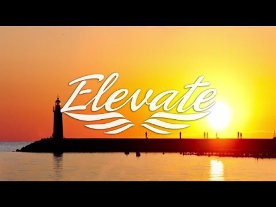 Exist - Falling [Free Download]