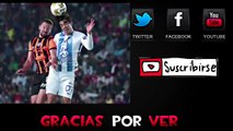 Rodolfo Pizarro Es jugador de Chivas por 15 Millones de dolares pagados al Pachuca