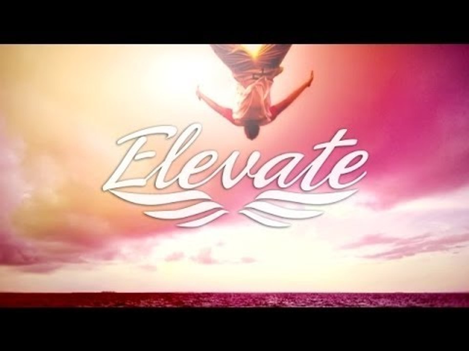 Metrik - Freefall (Feat Reija Lee)