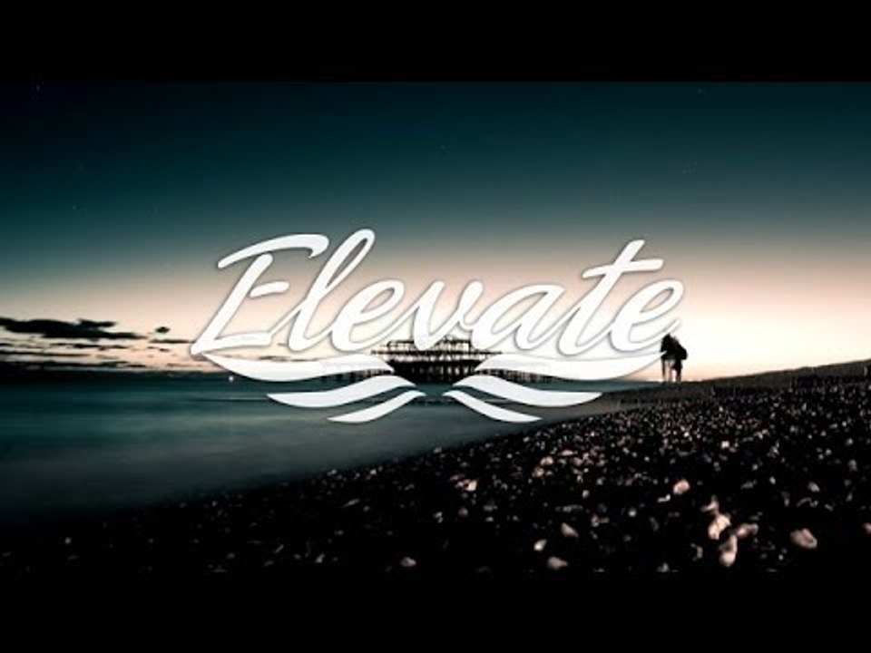DubRocca - Absent