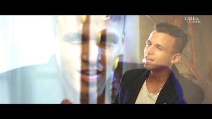 Kya Yahi Pyaar Hai | Bollywood Retro Lounge | Abhijeet Sawant | Prajakta Shukre | 2016