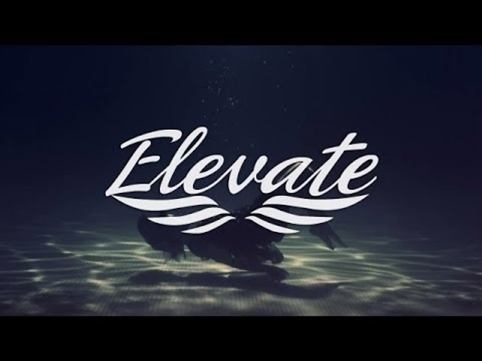 TwoThirds - Glimmer (Feat. CoMa)