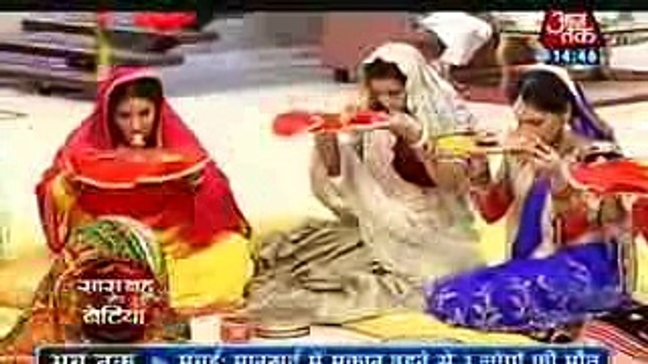 ILZAAM JHOOTA HAI Kasam Tere Pyaar Ki 16 December 2016 Latest News