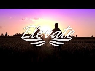 Dear Reader - Great White Bear (SizzleBird Remix) [Free]