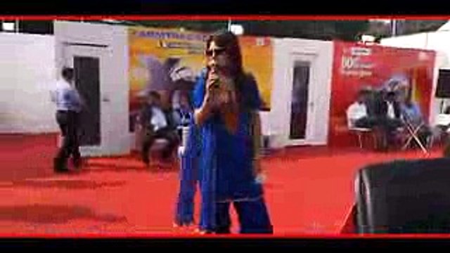 Event organiser company