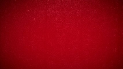 Si fuera imposible titular un Si Fuera