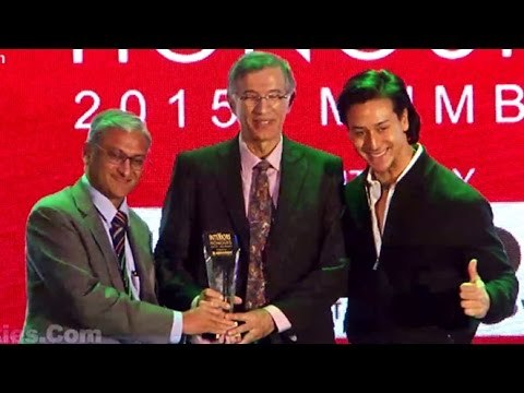 Society Interiors Honours 2015