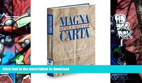 PDF [DOWNLOAD] Magna Carta: Muse   Mentor FOR IPAD