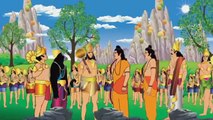 23 Lankakand - Ramayan - Ravindra Jain