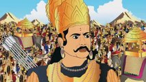 24 Lankakand - Ramayan - Ravindra Jain