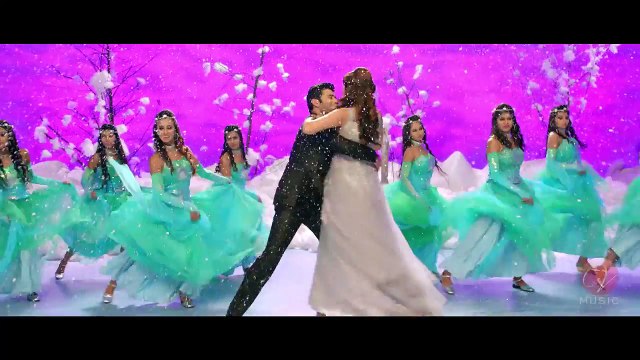 Prem E Pagol _ Haripada Bandwala _ Ankush _ Nusrat _ Indraadip Dasgupta _ Pathik