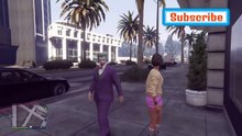 GTA Online 6