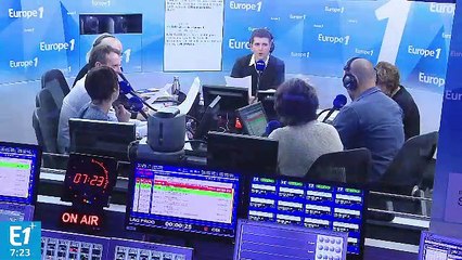 Geneviève de Fontenay : "J'm'en bats le tournedos des Miss France !"