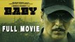 BABY Hindi Movie 2015 - Part 1 | Akshay Kumar | Taapsee Pannu | Anupam Kher & Rana Daggubati