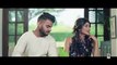 GUZARISH (Full 4K Video) | JAY BAWA | MANINDER KAILEY | Latest Punjabi Songs 2016 ||