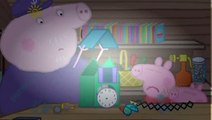 Peppa Pig Season 03 Episode 031 Grandpa Pigs Computer