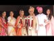 Full Video - Kunal Khemu & Soha Ali Khan's WEDDING RECEPTION | Shahrukh, Salman, Saif, Kareena