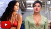 Poonam Pandey TURNS Baywatch Girl MUST WATCH | Priyanka Chopra
