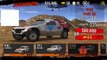 Offroad racing simulation - Android Game Trailer / VascoGames