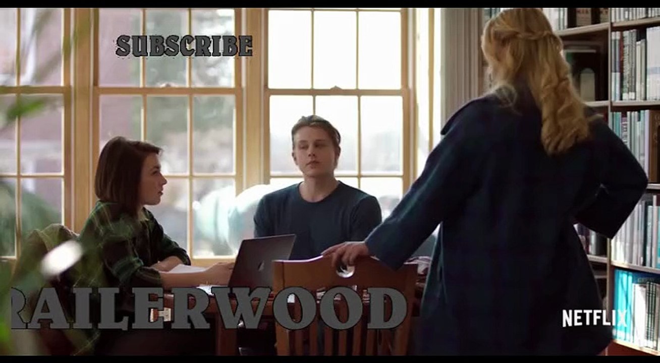 Coin Heist Trailer (2017) {By TrailerWood}