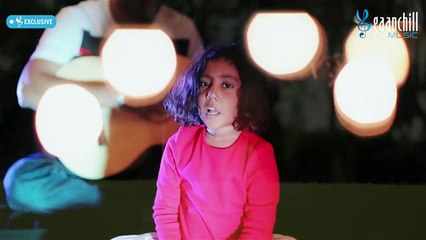 Amar Mukti Aaloy Aaloy -Tasneemul Galib  (Amit) - Bangla New Song - 2016