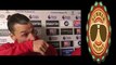 Crystal Palace 1-2 Manchester United - Zlatan Ibrahimovic & Paul Pogba Post Match Interview