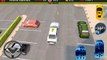 Driving School 3D Parking - Android Gameplay HD