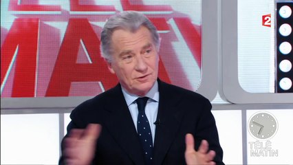 Expo - Au cœur de la préhistoire