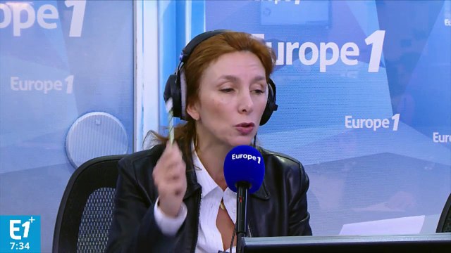 Valls propose la supression du 49.3 : Il faudrait qu’elle soit dans une bouche crédible , estime Montebourg