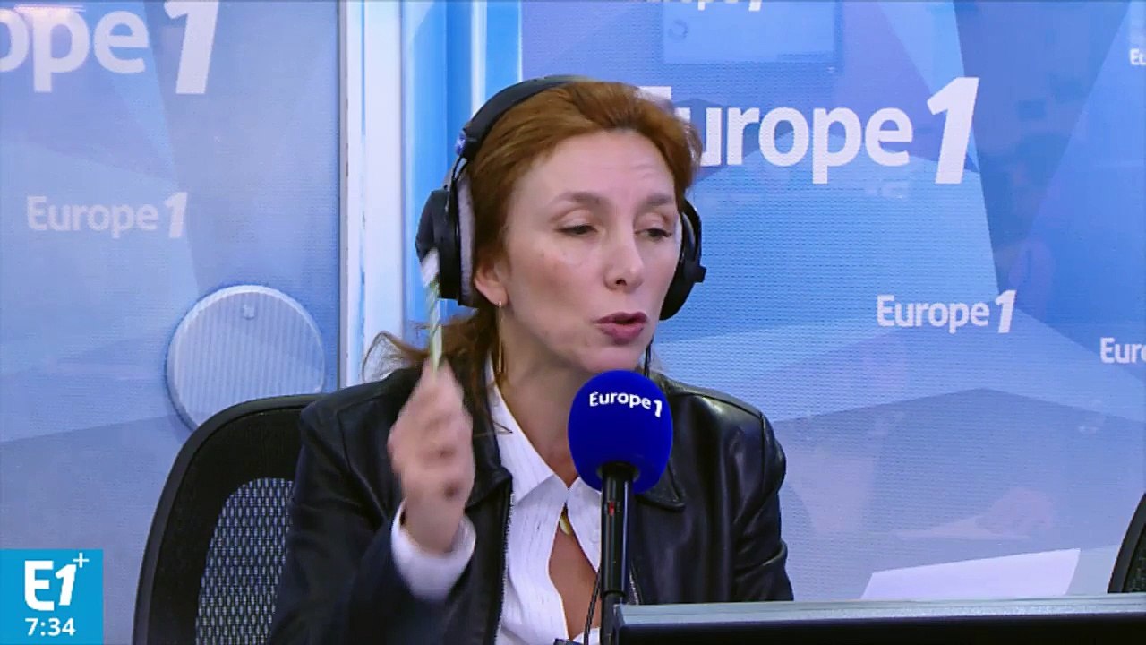 Valls propose la supression du 49.3 : "Il faudrait qu’elle soit dans une bouche crédible", estime Montebourg