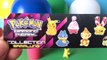 Balloon Surprise Eggs Pokemon Shopkins Frozen | Surprise Toys Kung Fu Panda Disney Toys Kids