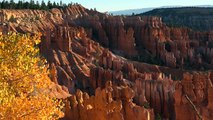 03. Bryce Canyon National Park, Utah, USA