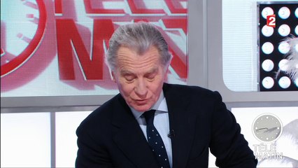 Echos du monde - Nouvelles tendances culinaires : qui l’eût cru ?