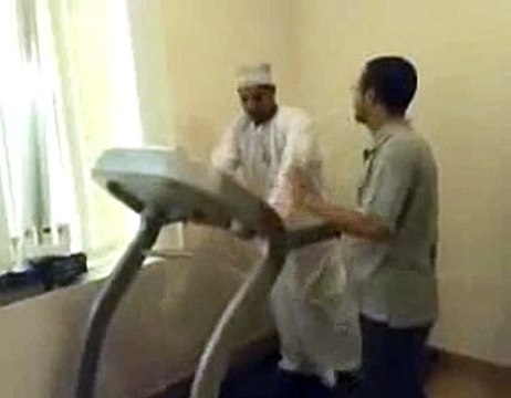 Смешно , прикольный ролик